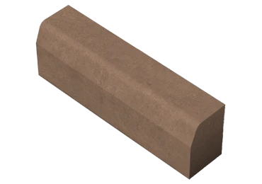 zkt504 kahve.png