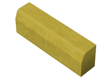 zkt504 sari.png