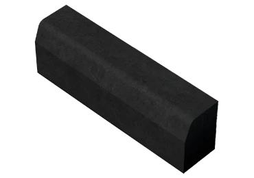 zkt504 siyah.png