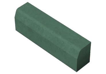 zkt504 yesil.png