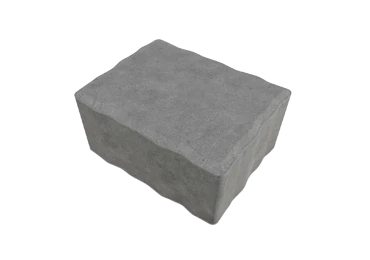 zkt360 aacikgri.png