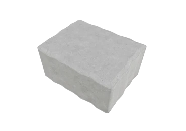 zkt360 beyaz.png