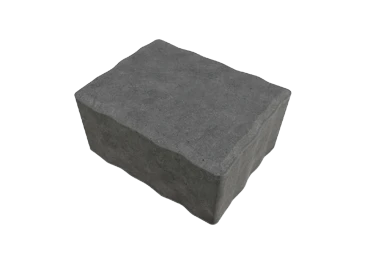 zkt360 gri.png