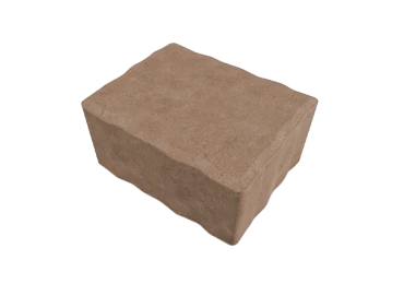 zkt360 kahve.png