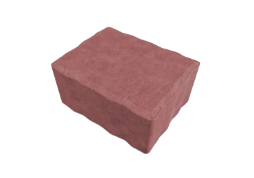 zkt360 red.png