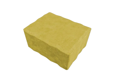 zkt360 sari.png