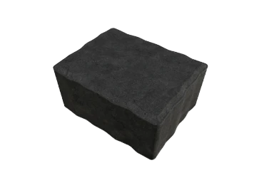 zkt360 siyah.png
