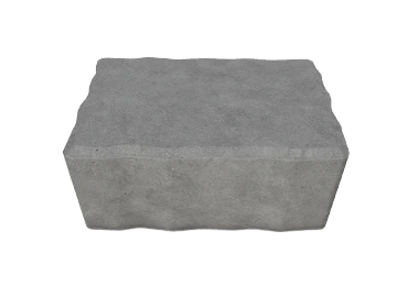zkt360 yan.png
