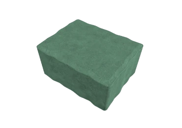 zkt360 yesil.png