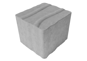 zkt407 beyaz.png