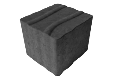 zkt407 gri.png