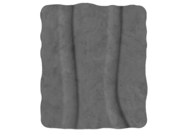 zkt407 düz.png