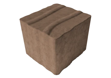 zkt407 kahve.png