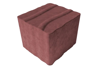 zkt407 red.png