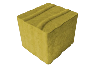 zkt407 sari.png