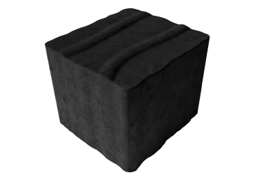 zkt407 siyah.png