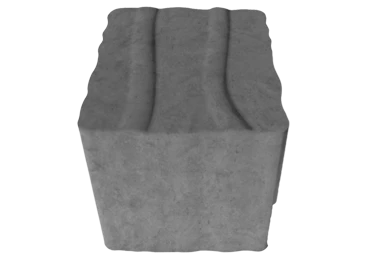zkt407 yan.png