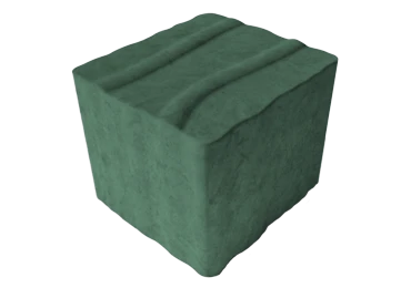 zkt407 yesil.png