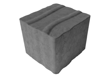zkt407 acıkgri.png