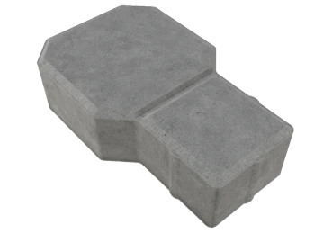 zkt65 acikgri.png