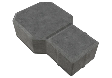 zkt65 gri.png