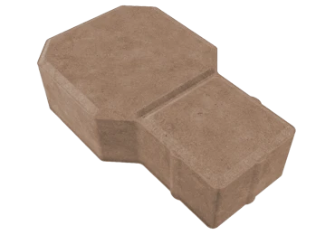 zkt65 kahve.png