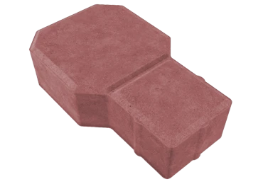 zkt65 kirmizi.png