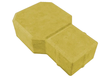 zkt65 sari.png