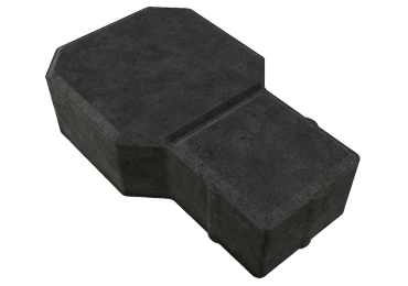 zkt65 siyah.png
