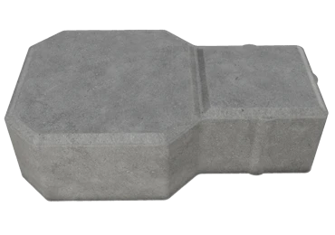 zkt65 yan.png