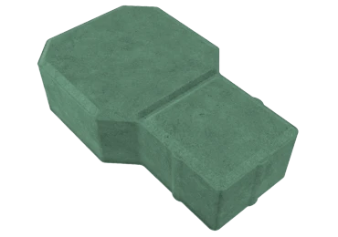 zkt65 yesil.png