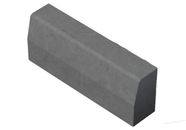 zkt505 acıkgri.png