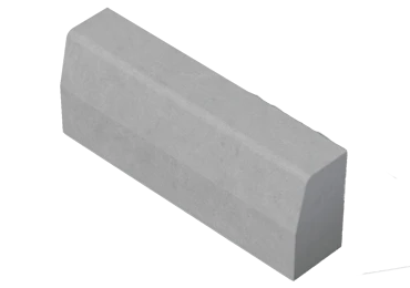 zkt505 beyaz.png