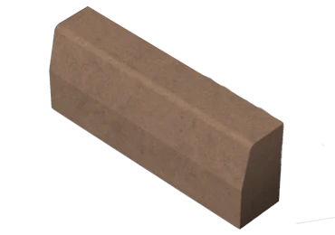 zkt505 brown.png
