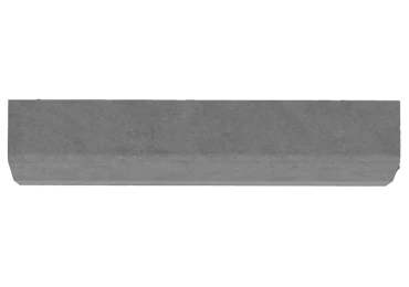 zkt505 düz.png