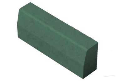 zkt505 green.png