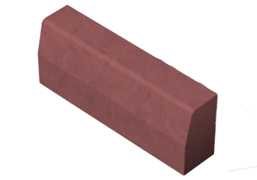 zkt505 red.png
