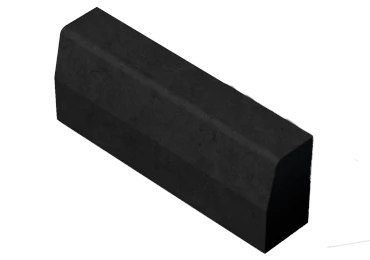 zkt505 siyah.png