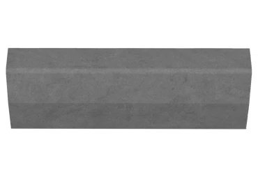 zkt505 yan.png
