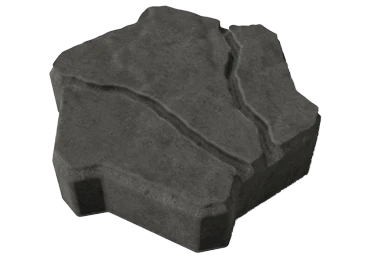ek202 gri.png