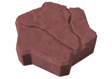 ek202 kırmızı.png