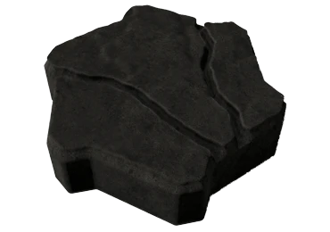 ek202 siyah.png