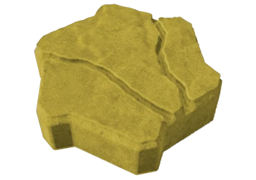 ek202 sarı.png