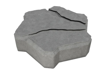 ek202 yan.png