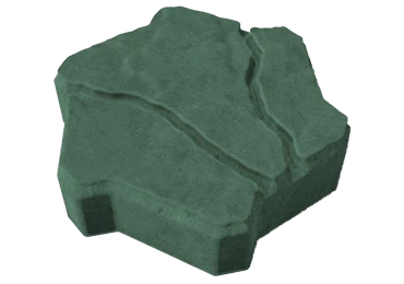 ek202 yesil.png