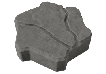 ZKT408 ACIKGRİ.png