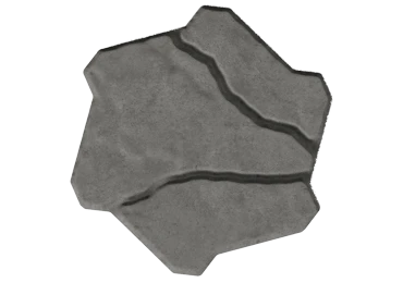 ZKT408 DÜZ.png