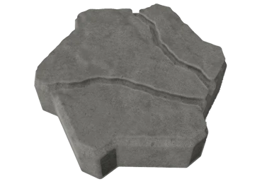 ZKT408 YAN.png