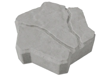 ek202 beyaz.png