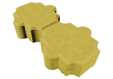 zkt66 sari.png
